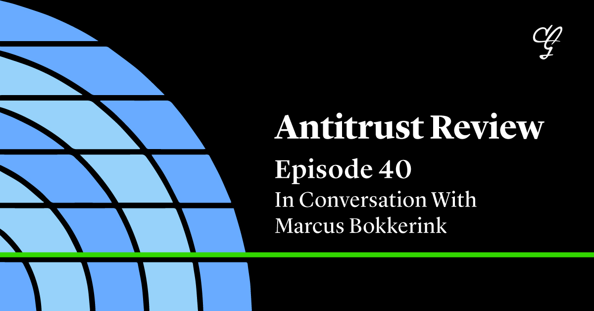 Antitrust-Review-Episode40-1200x628