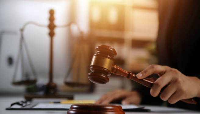 FCPA, FCA and the Trump Effect: What Indian companies need to know