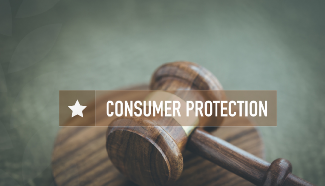 Interim Moratorium Not An Escape From Consumer Penalties: Supreme Court Clarifies