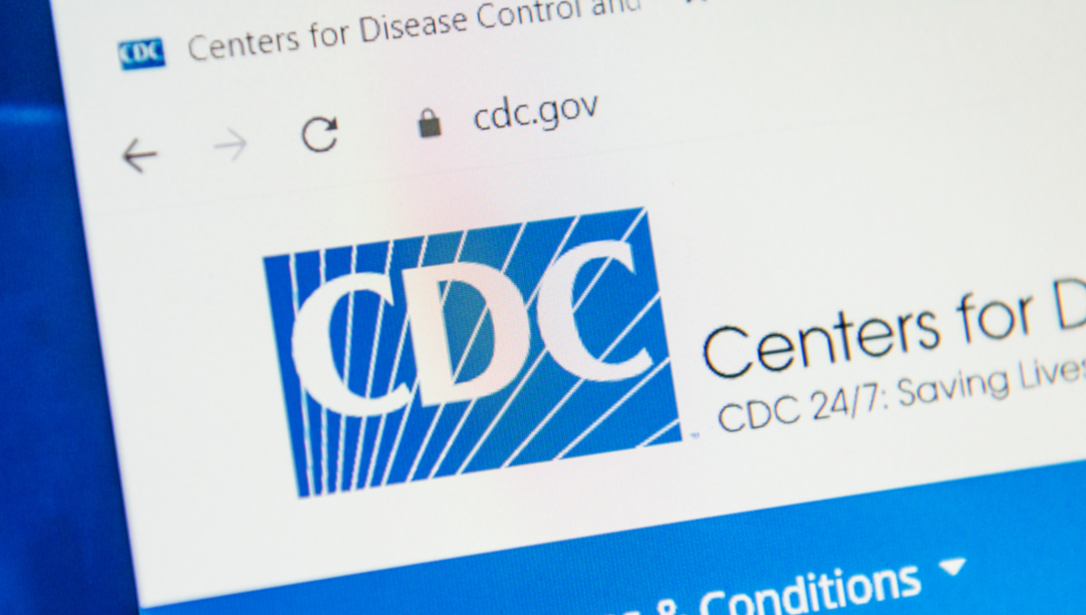 CDC