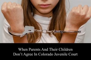 https-www-colorado-criminal-lawyer-online-com-wp-content-uploads-sites-261-2025-03-colorado-law-conflicts-in-juvenile-cases-2-300x199-jpg