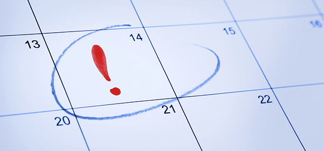 calendar-blog
