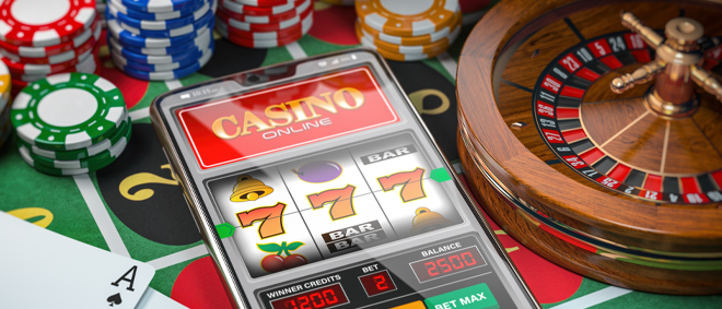 Casino_Gambling-Blog-Image-0325