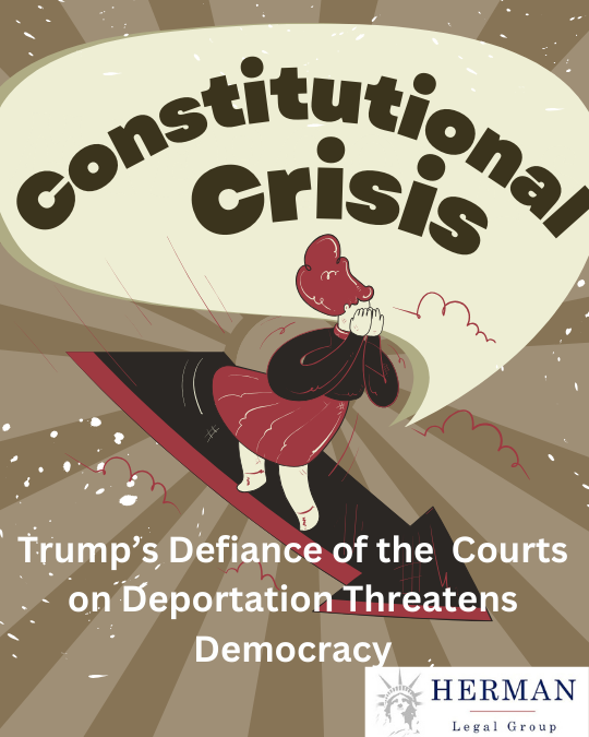 Constitutional
