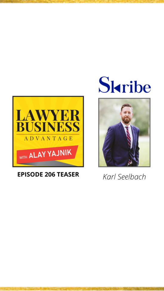 EP-206-Karl-Seelbach_MINISODE-1