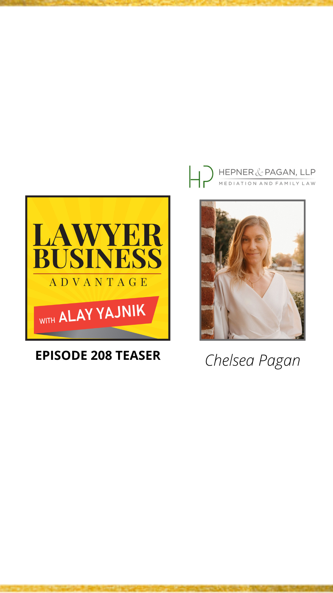 EP-208-Chelsea-Pagan_MINISODE-1