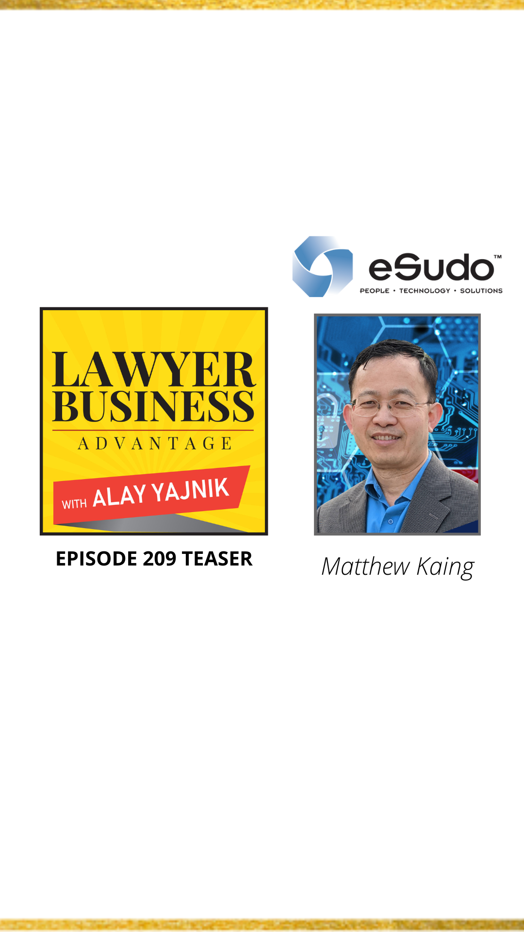 EP-209-Matthew-Kaing_MINISODE-1