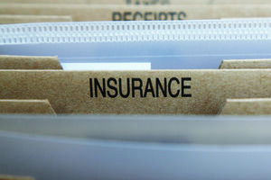 Insurance Papers