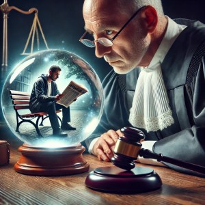 https-i0-wp-com-www-virginiadefamationlawyer-com-wp-content-uploads-sites-53-2025-03-judge_crystal_ball-jpgresize300%2c300ssl1