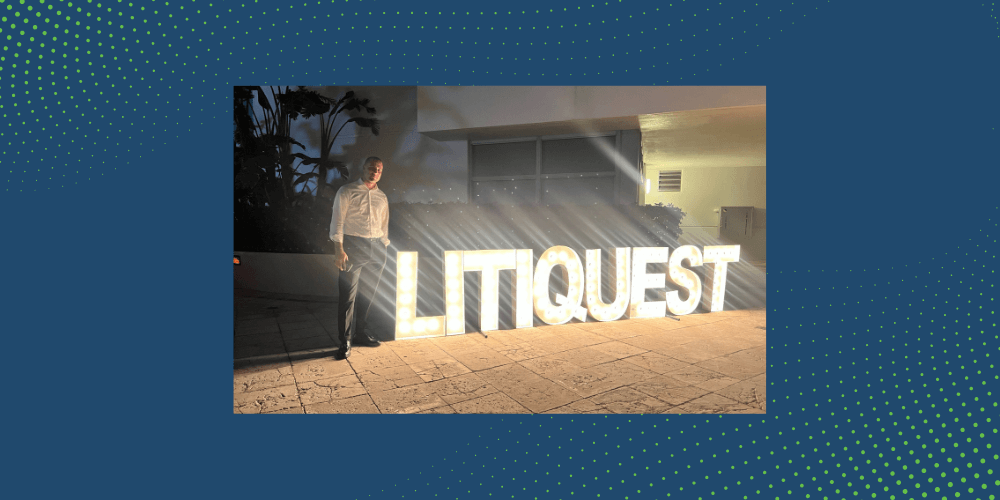 LitiQuest 2025