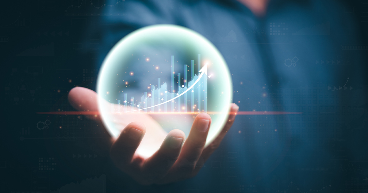 Navigating Trusts and Private Market Investments What Advisers Need to Know_1200x630