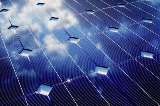 https-larevueblog-squirepattonboggsblogs-com-wp-content-uploads-sites-35-2025-03-photovoltaic-with-cloudy-sky-reflection-640x427-jpg