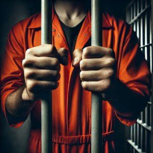 https-i0-wp-com-www-virginiadefamationlawyer-com-wp-content-uploads-sites-53-2025-03-prisoner-jpgresize300%2c300ssl1