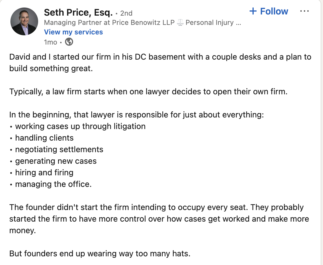 Do You Need a Fractional Law Firm CMO 1 Screenshot 2025 03 15 at 4.54.27 PM