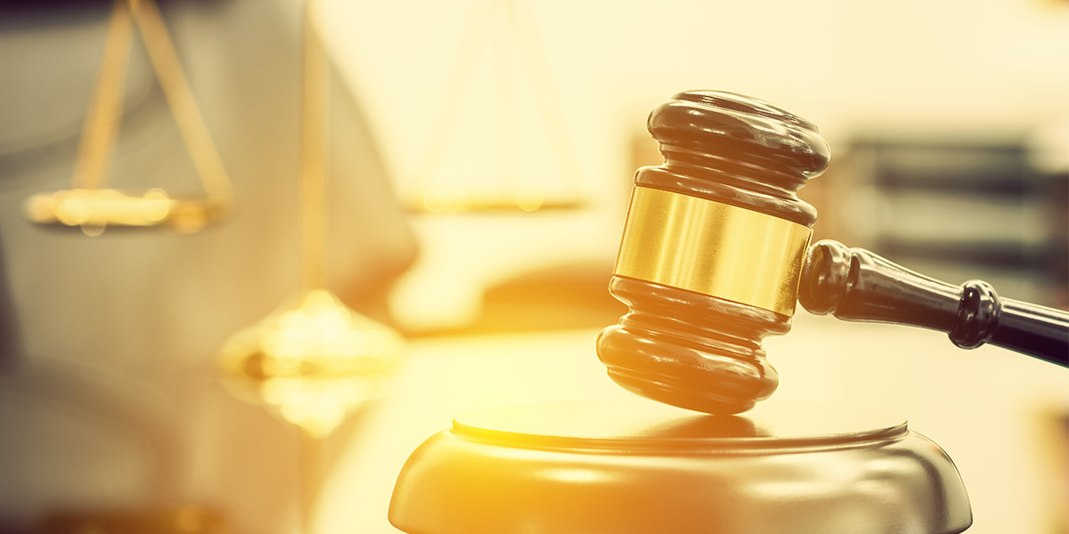 DO-NOT-USE_State Court_1200x600_0007_GettyImages-868638056