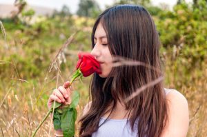 https-www-hpindiana-law-business-blog-wp-content-uploads-2025-03-teenage-girl-smelling-a-red-rose-in-a-field-2190788809_728x483-1-300x199-jpeg