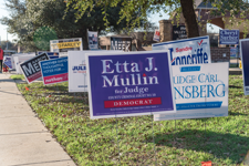 https-hoalaw-tinnellylaw-com-wp-content-uploads-sites-26-2020-09-bigstock_yard_signs_at_residential_stre_229727968-png