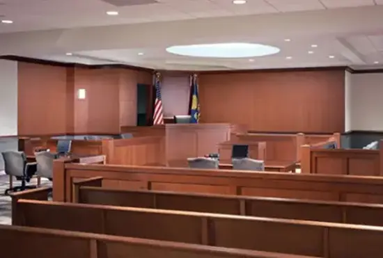 https-www-atlantainjurylawblog-com-files-2025-03-courtroom-webp