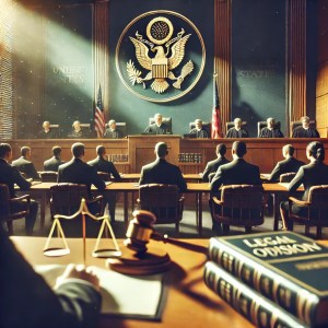 https-i0-wp-com-www-virginiabusinesslitigationlawyer-com-wp-content-uploads-sites-52-2025-03-courtroom-jpgresize300%2c300ssl1
