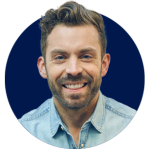 author avatar