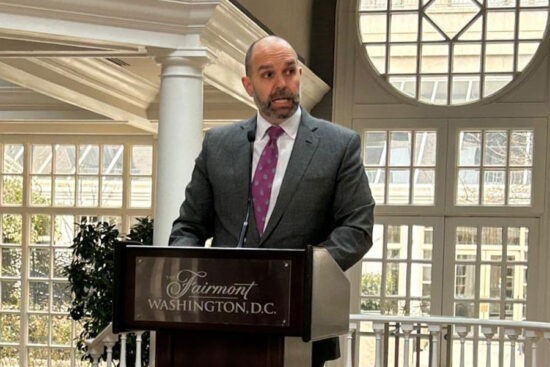 https-www-mediacompolicy-org-wp-content-uploads-2025-03-curtis-legeyt-luncheon-speaker-jpg