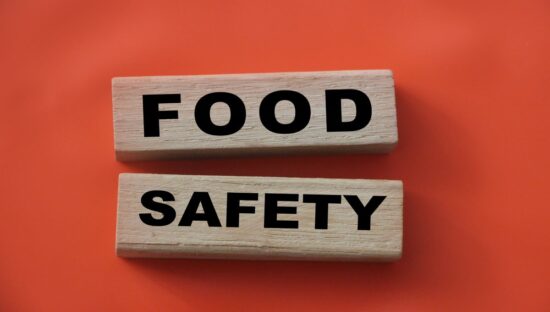 dreamstime_food safety