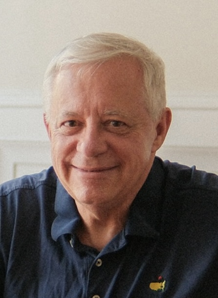 Ken Shigley. Senior Counsel, Johnson & Ward, Atlanta, GA