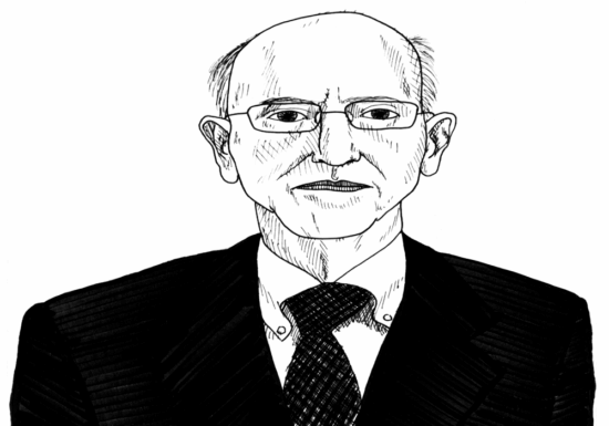 http-www-brianvukadinovich-com-blog-content-public-upload-pictureofposner_0_o-png