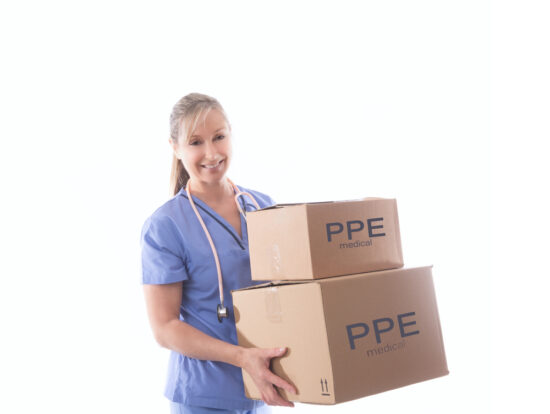 https-www-njemploymentlawfirmblog-com-files-2025-03-shutterstock_1724648929-jpg