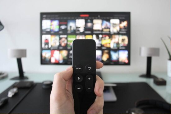 https-www-mediacompolicy-org-wp-content-uploads-2025-03-tv_screen-jpg