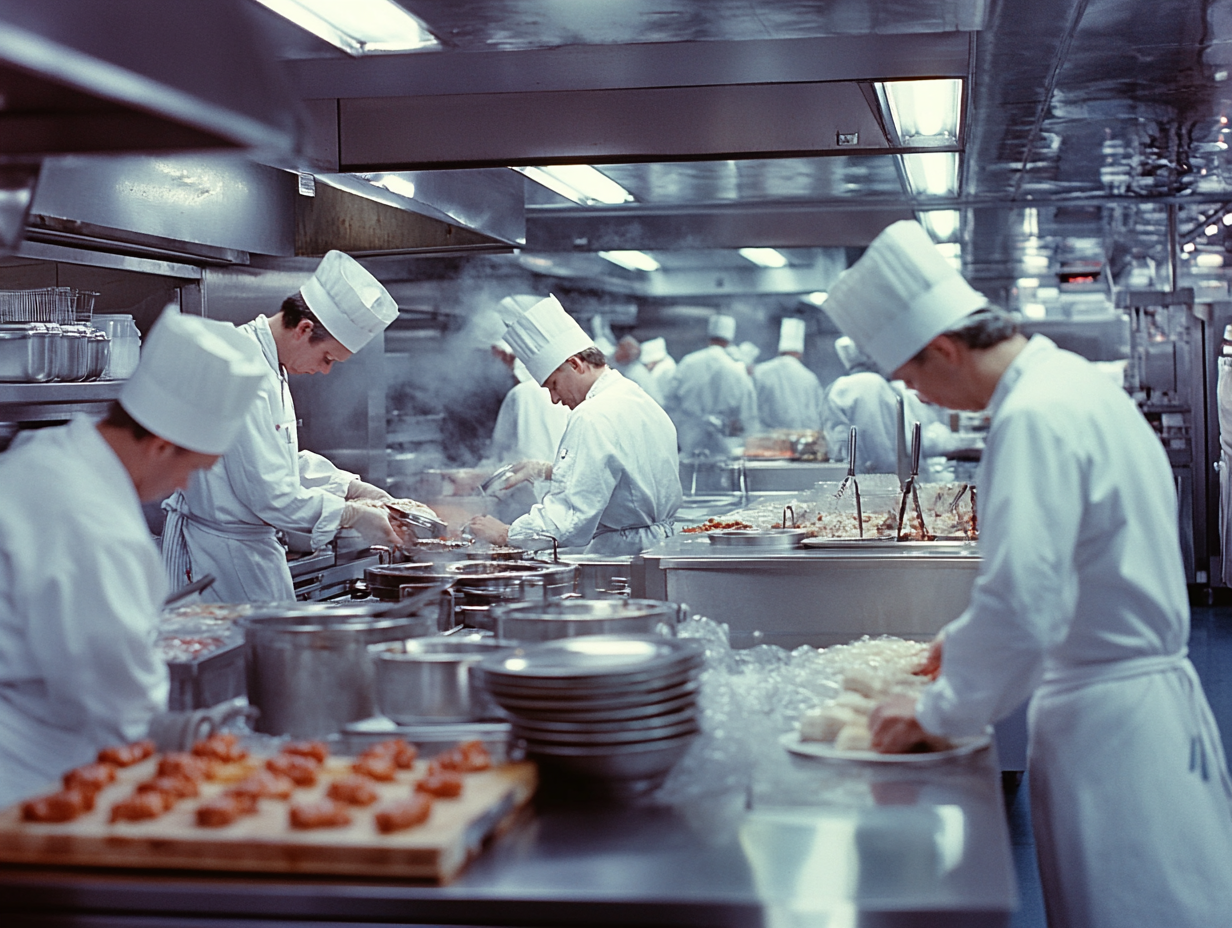 u1272729531_The_legacy_of_leadership_in_food_safety_A_call_to_2d886f18-76ba-47aa-95be-acceb54bf9ca_0