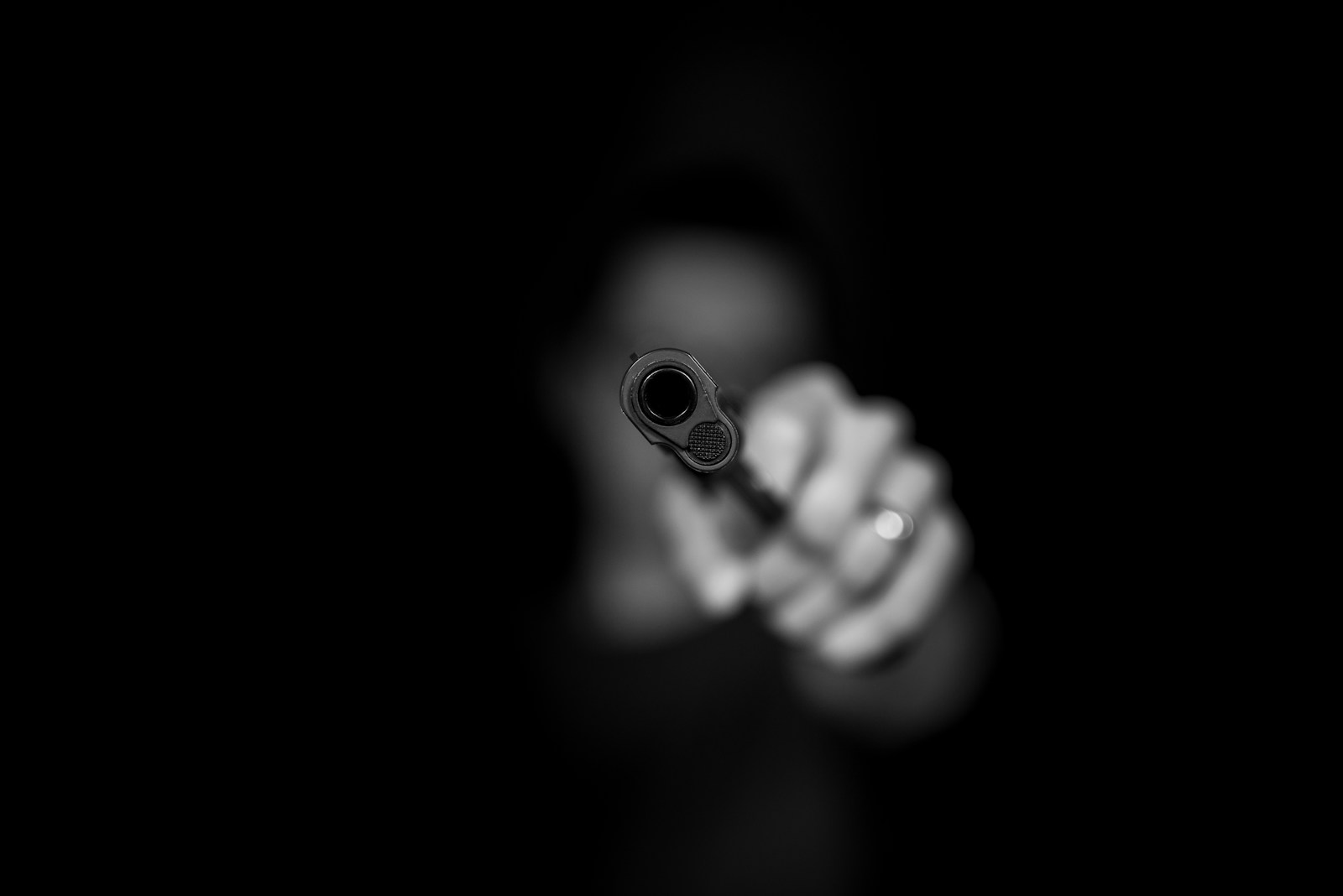 1745268525-3179937-1629-lxb_photougdKmhDg1m8lxb_photo-