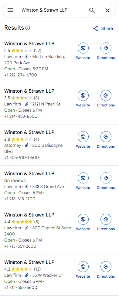 How to Practice Law in Multiple States 9 AD 4nXdaKv7O3 7ufEJDKFcb8J3U5LB FNaxFWqnYVZQvZg5vFMd9EN2kwoa3zF6qG9jHC7IvvQvEjDFpZ3zWPBQtXoRnyZ9uSbE