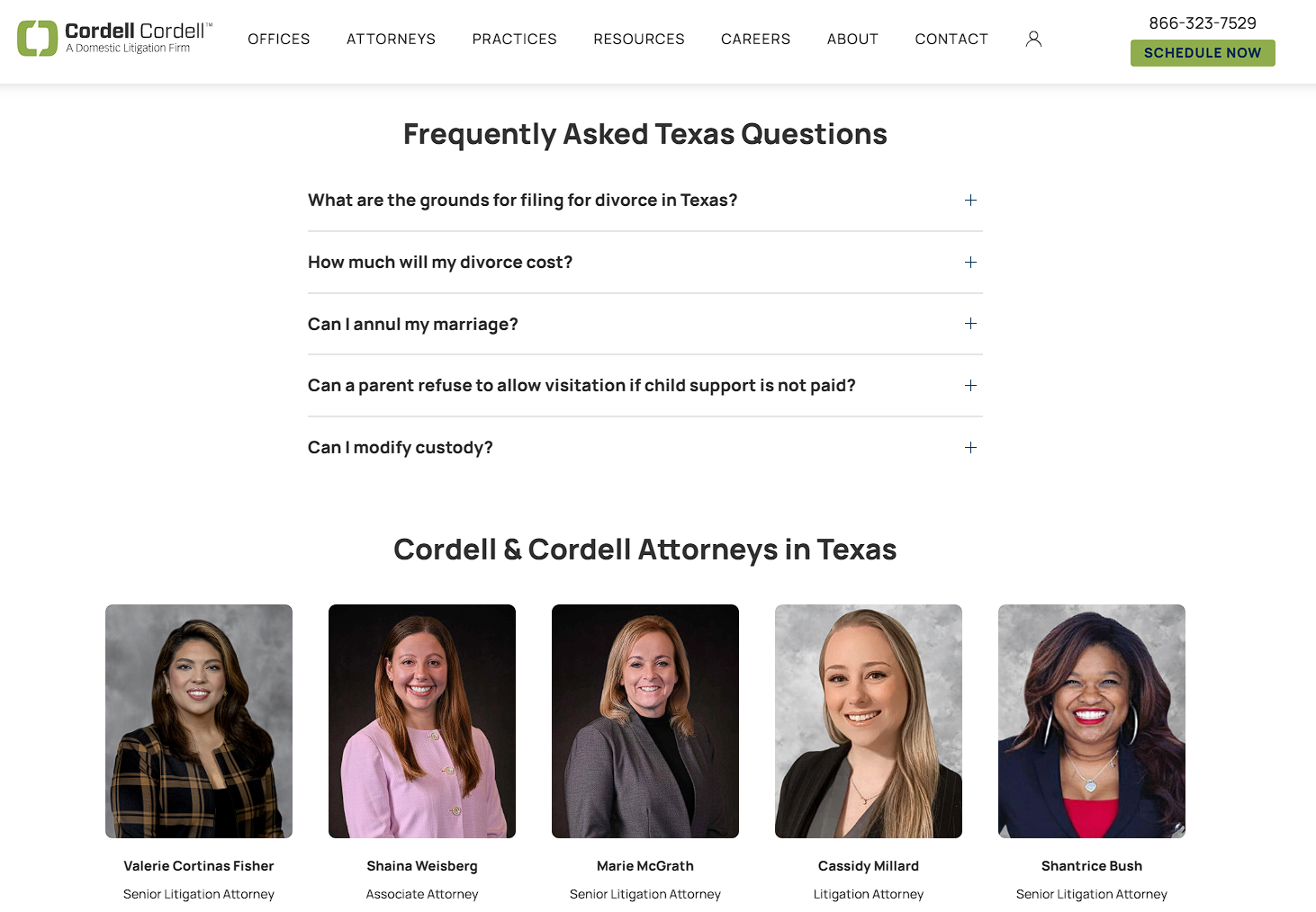 How to Practice Law in Multiple States 11 AD 4nXeGh3jE6qYYXkTIvtMzIh6Ui50k5LuIpcS3w mRPSUEgtD4