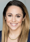 https-www-wislawnow-com-files-2025-04-balistreri_christina_100x137-jpg