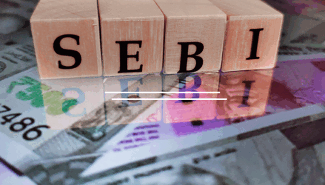Expanding the Regulatory Framework: Deep dive into SEBI&rsquo;s new AML/CFT guidelines