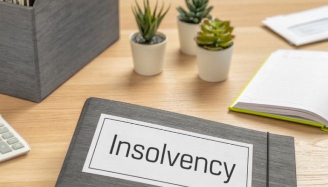 Recognition of Indian CIRP in Singapore: A Step Forward for Cross-Border Insolvency