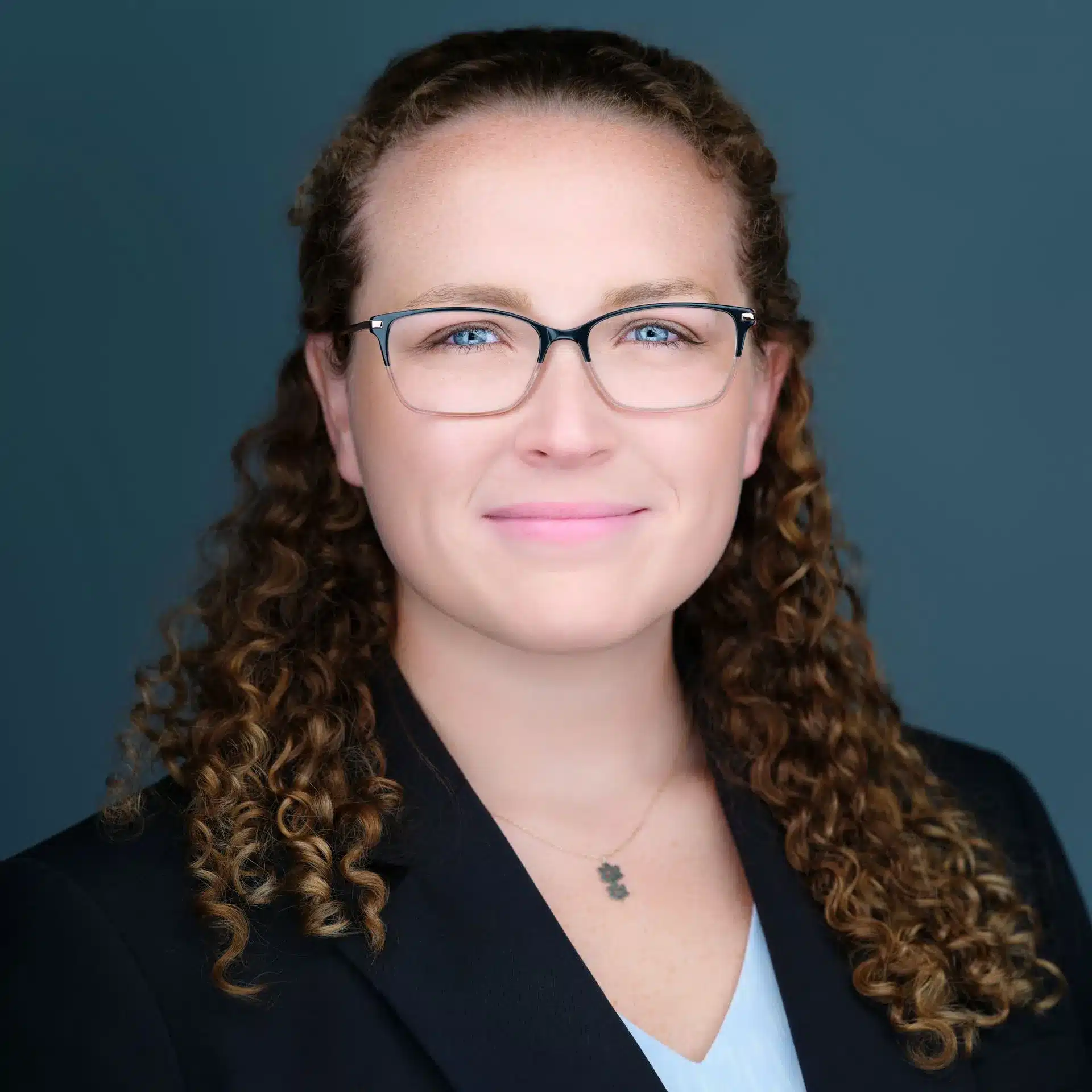 Carly_Thiel_HKK-Law_16968_Square-1920w