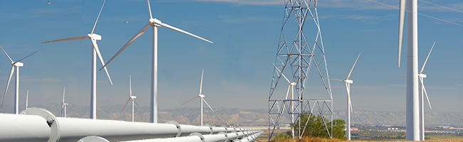 Energy&NaturalResources_Proposal