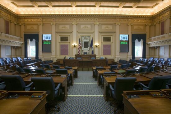 https-consumerfsblog-com-wp-content-uploads-2025-04-houseofrepsvirginia-state-capitol-jpeg