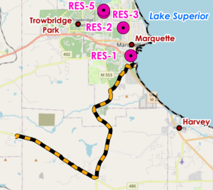 https-ackerman-ackerman-com-wp-content-uploads-2025-04-marquette-line-300x268-png