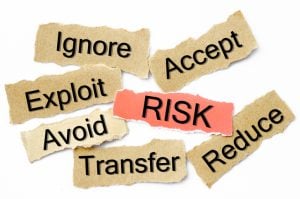 https-www-hpindiana-law-business-blog-wp-content-uploads-2025-03-risk-management-process-485746668_730x483-300x199-jpeg