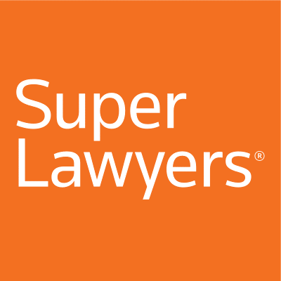 https-www-disabilitycounsel-net-wp-content-uploads-2019-04-superlawyers-logo-png