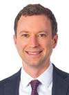 https-www-wislawnow-com-files-2025-04-webendorfer_wes_100x137-jpg