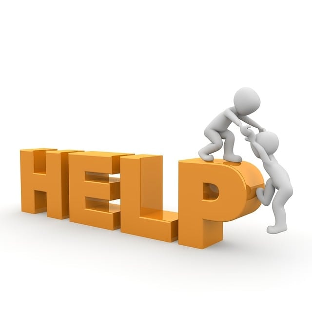 help, information, problem solution, friends, assistance, together, friendship, partnership, help, help, help, help, help