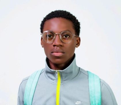 https-edlaw4students-com-wp-content-uploads-2025-04-black-man-7986641_640-4083999-e1745539939953-jpg