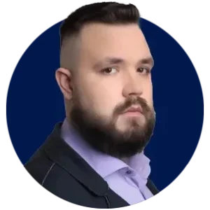 author avatar