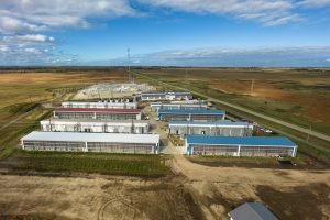 data-center-crypto-2161394212-300x200