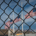 Deportation Defense