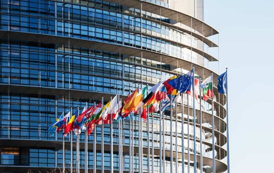 european-parliament